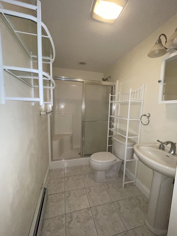 2 bed, 2 bath apartment for rent at 168 Humphrey St Unit 1, Swampscott — photo 9 of 9