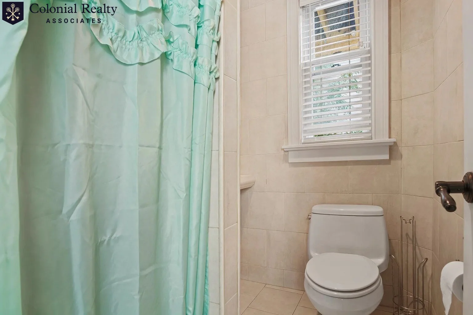 2 bed, 2 bath apartment for rent at 168 L St Unit 6, South Boston — photo 9 of 10