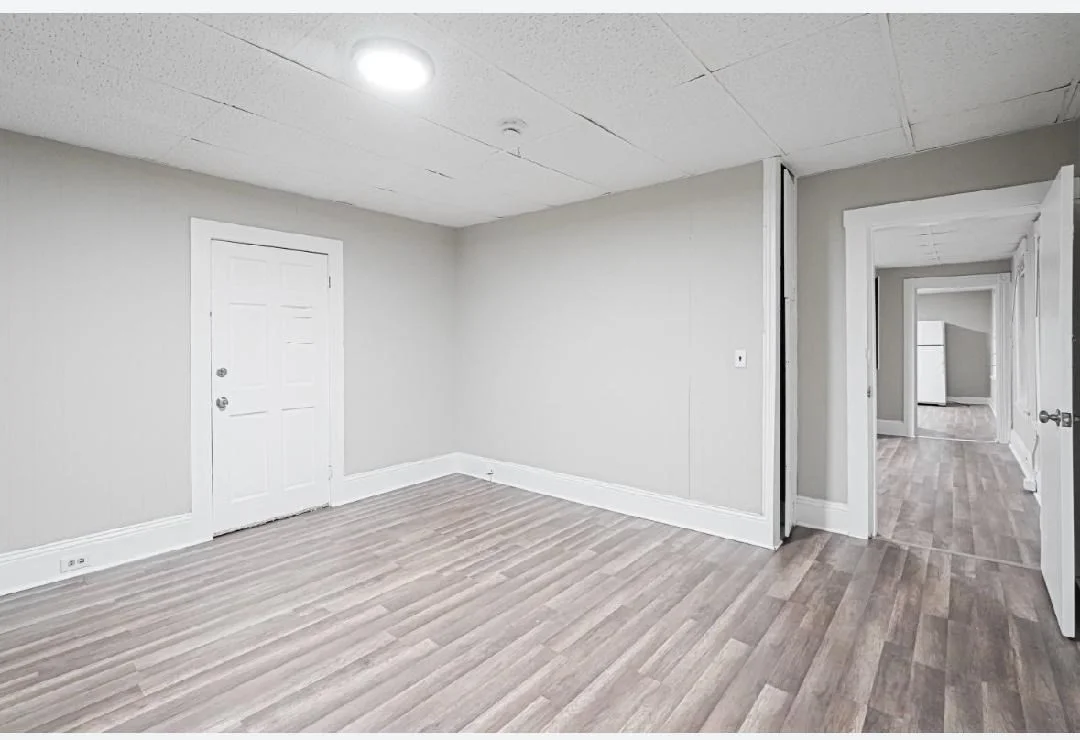 3 bed, 1 bath apartment for rent at 168 Lunenburg St Unit 1R, Fitchburg — photo 5 of 9