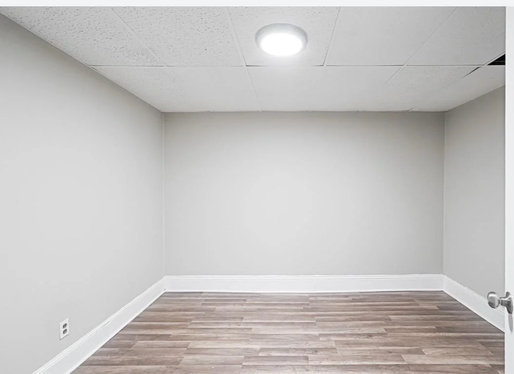 3 bed, 1 bath apartment for rent at 168 Lunenburg St Unit 1R, Fitchburg — photo 9 of 9