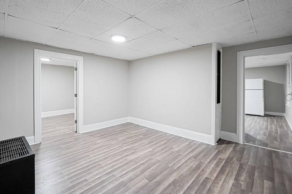 3 bed, 1 bath apartment for rent at 168 Lunenburg St Unit 1R, Fitchburg — photo 4 of 9