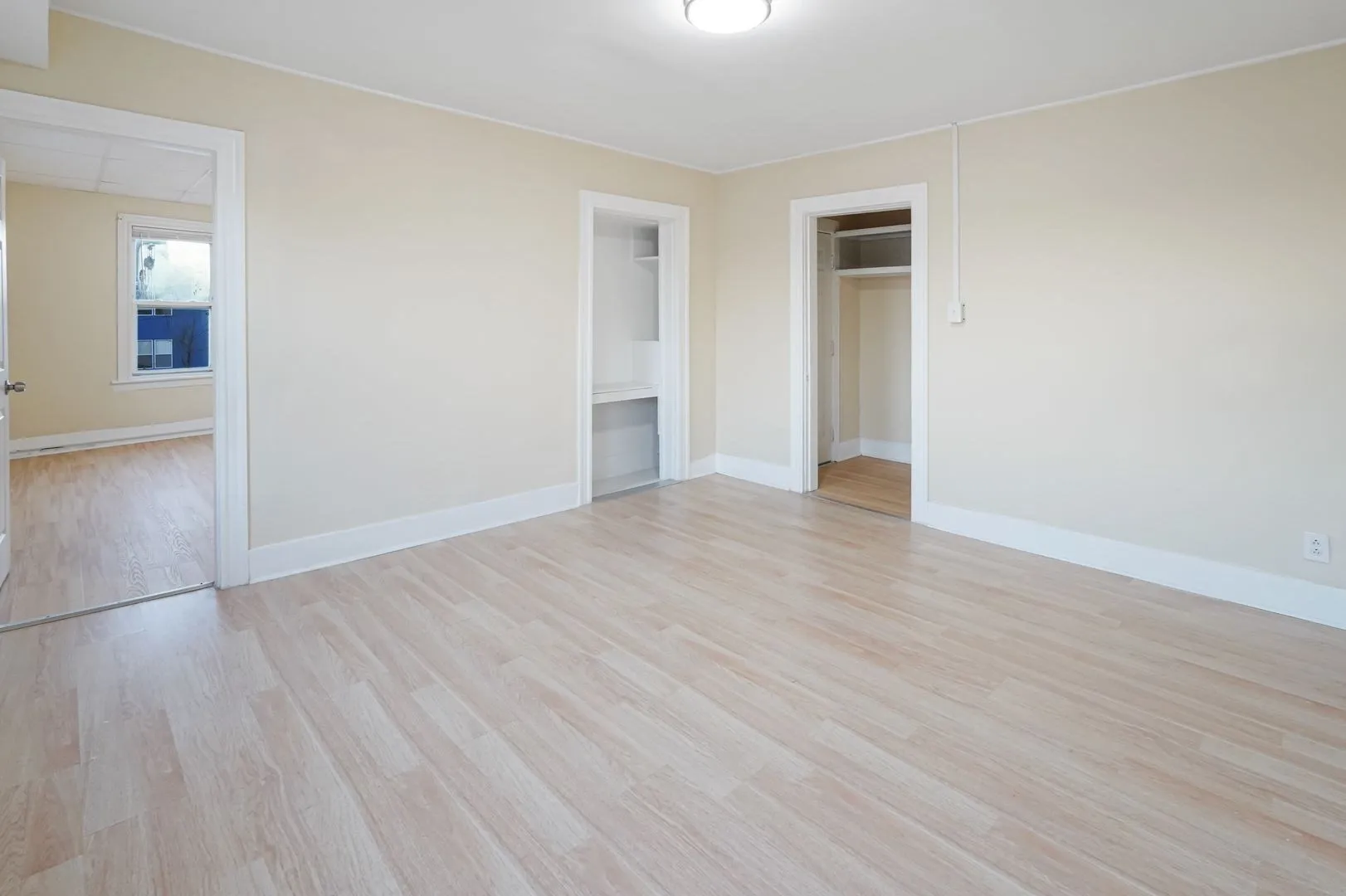 2 bed, 1 bath apartment for rent at 168 Lunenburg St Unit 2L, Fitchburg — photo 8 of 14