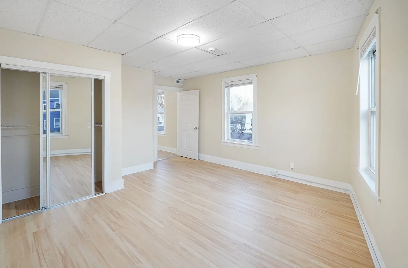 2 bed, 1 bath apartment for rent at 168 Lunenburg St Unit 2L, Fitchburg — photo 14 of 14