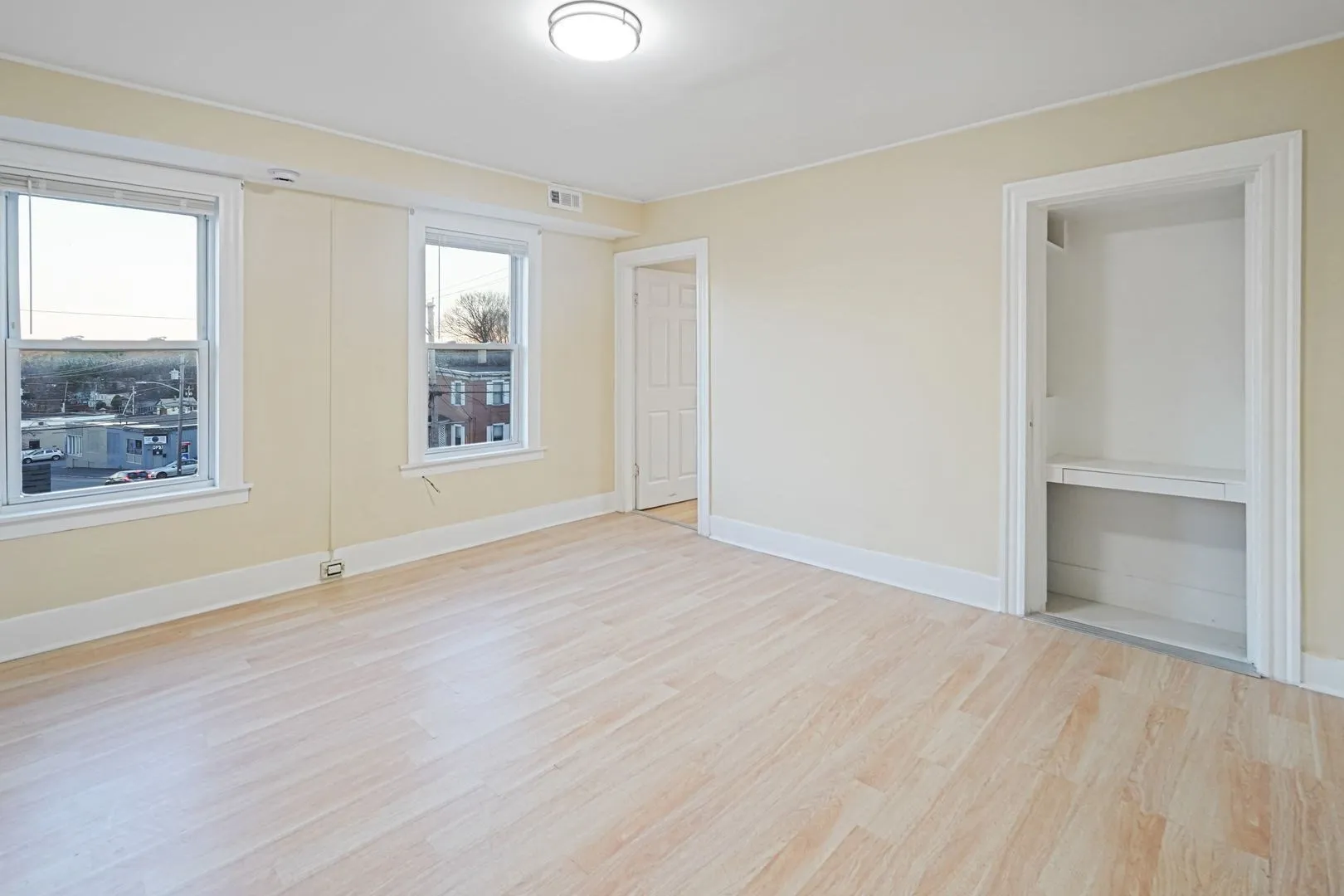 2 bed, 1 bath apartment for rent at 168 Lunenburg St Unit 2L, Fitchburg — photo 7 of 14