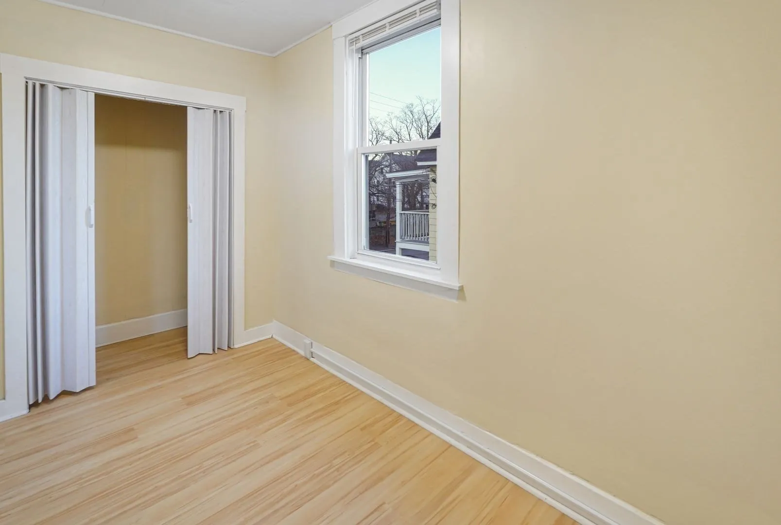 2 bed, 1 bath apartment for rent at 168 Lunenburg St Unit 2L, Fitchburg — photo 12 of 14