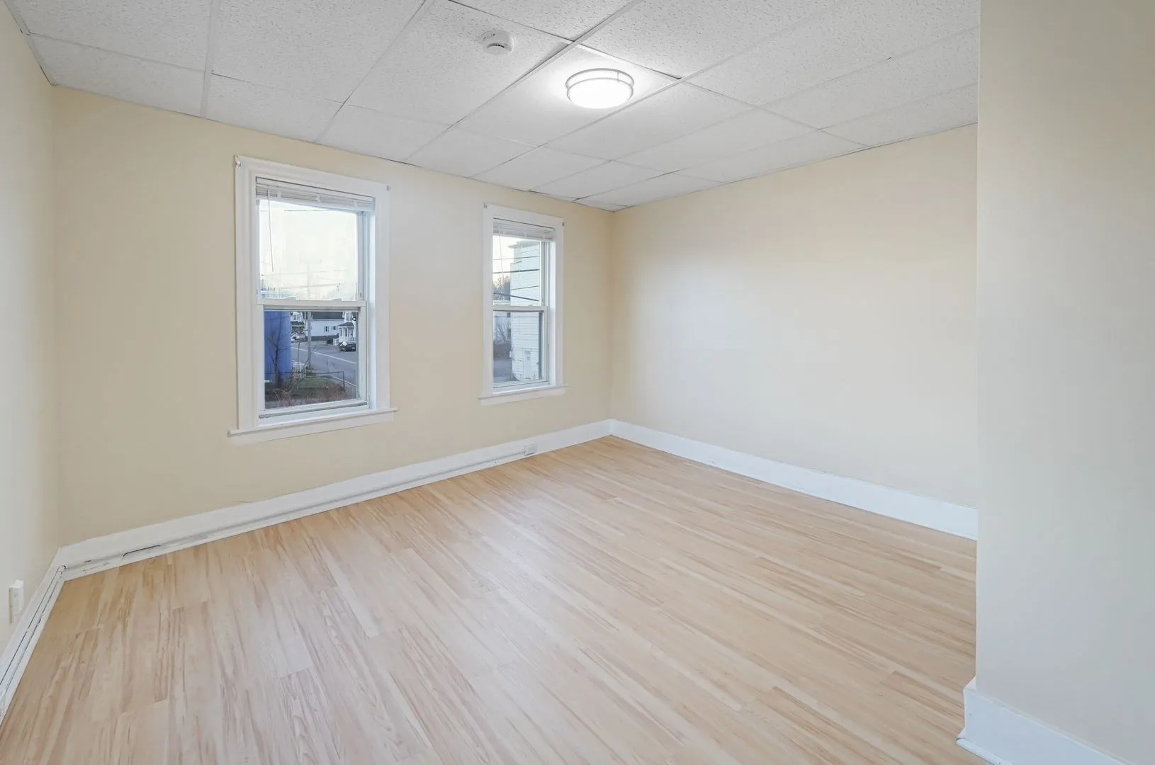 2 bed, 1 bath apartment for rent at 168 Lunenburg St Unit 2L, Fitchburg — photo 13 of 14