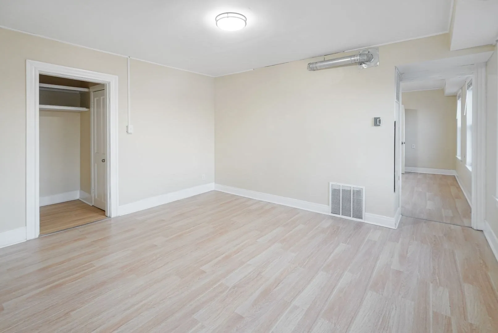 2 bed, 1 bath apartment for rent at 168 Lunenburg St Unit 2L, Fitchburg — photo 11 of 14
