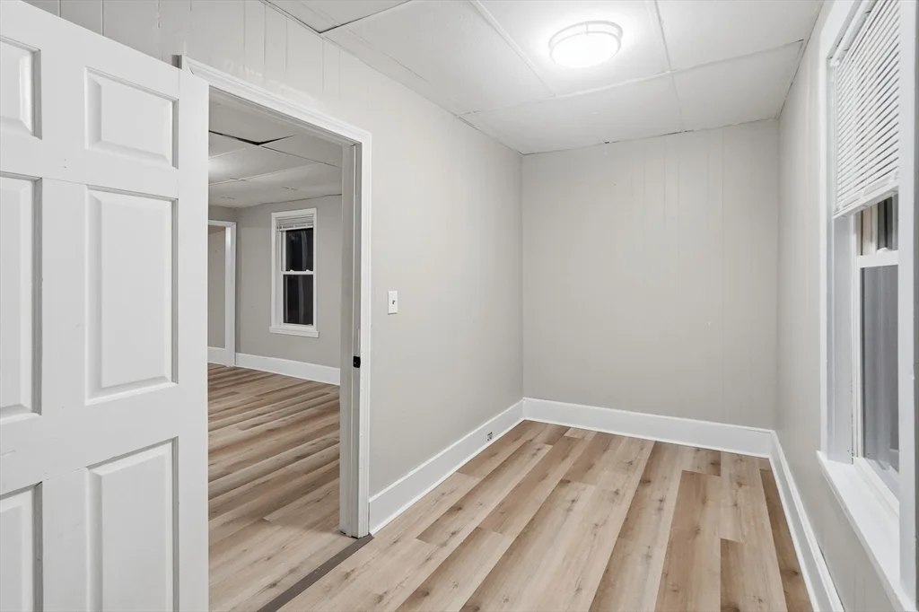 3 bed, 1 bath apartment for rent at 168 Lunenburg St Unit 3L, Fitchburg — photo 14 of 19