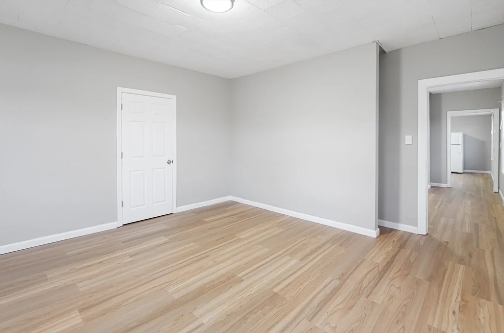 3 bed, 1 bath apartment for rent at 168 Lunenburg St Unit 3R, Fitchburg — photo 12 of 17