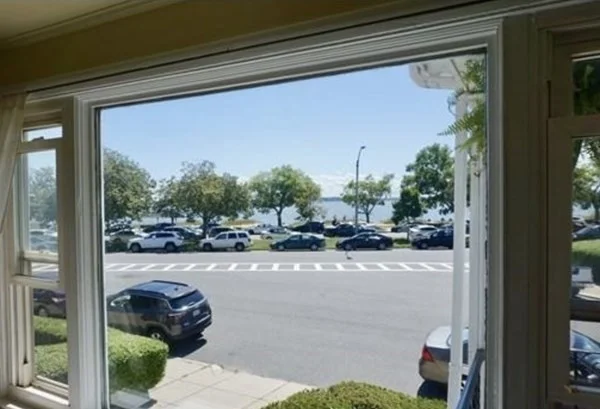 3 bed, 1 bath apartment for rent at 168 Marine Rd Unit 1, South Boston — photo 15 of 18