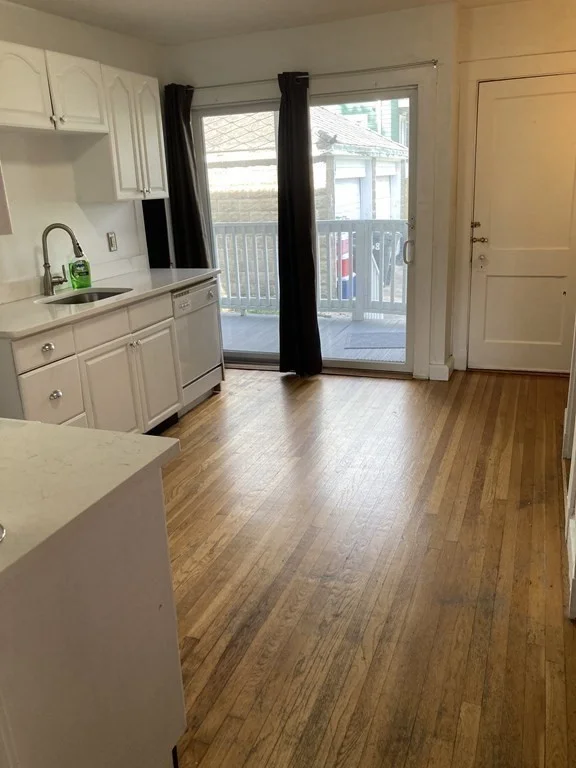 3 bed, 1 bath apartment for rent at 168 Marine Rd Unit 1, South Boston — photo 13 of 18