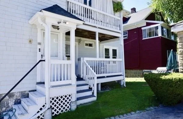 3 bed, 1 bath apartment for rent at 168 Marine Rd Unit 1, South Boston — photo 4 of 18