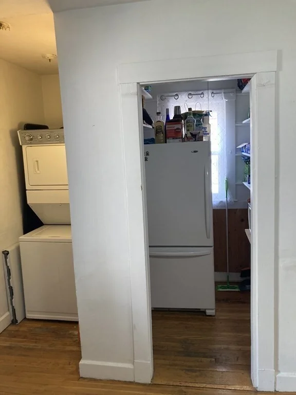 3 bed, 1 bath apartment for rent at 168 Marine Rd Unit 1, South Boston — photo 11 of 18