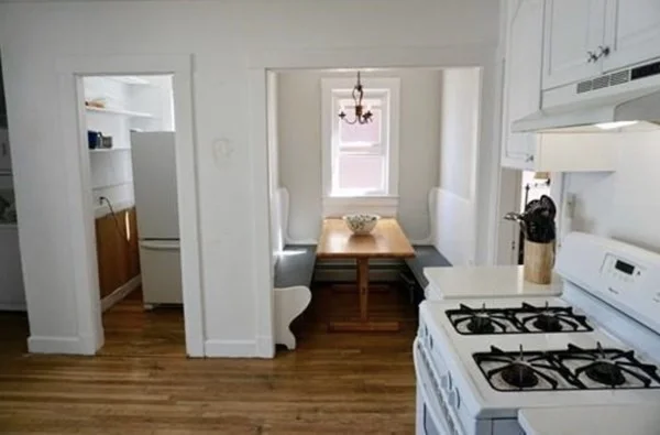 3 bed, 1 bath apartment for rent at 168 Marine Rd Unit 1, South Boston — photo 14 of 18