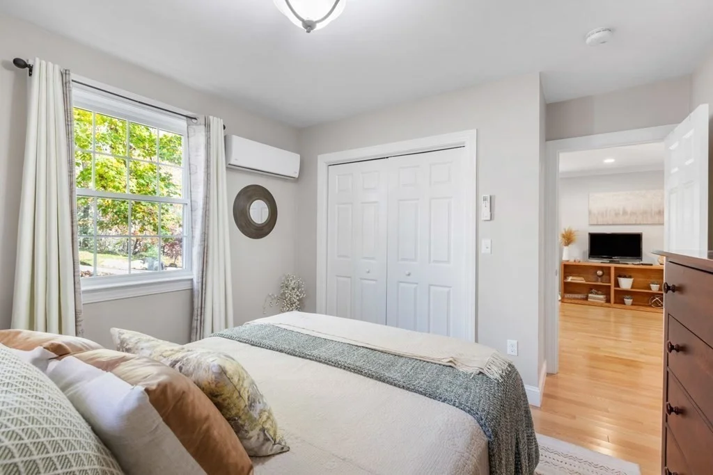 1 bed, 1 bath apartment for rent at 168 Mill St Unit A, Westwood — photo 10 of 13
