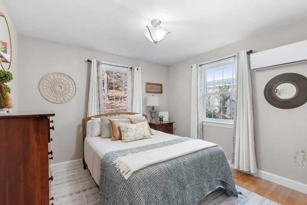 1 bed, 1 bath apartment for rent at 168 Mill St Unit A, Westwood — photo 9 of 13
