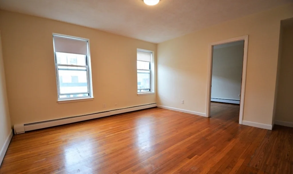 1 bed, 1 bath apartment for rent at 168 North Beacon St Unit 1, Brighton — photo 6 of 10