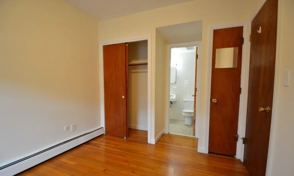 1 bed, 1 bath apartment for rent at 168 North Beacon St Unit 1, Brighton — photo 4 of 10