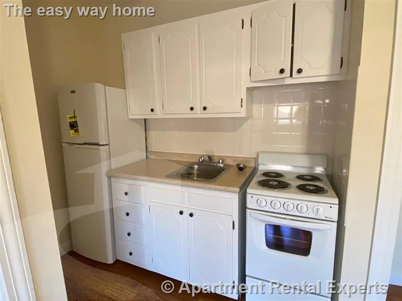 1 bed, 1 bath apartment for rent at 168 N Beacon St Unit 21, Brighton — photo 5 of 5
