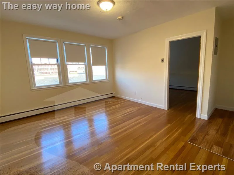 1 bed, 1 bath apartment for rent at 168 N Beacon St Unit 21, Brighton — photo 4 of 5