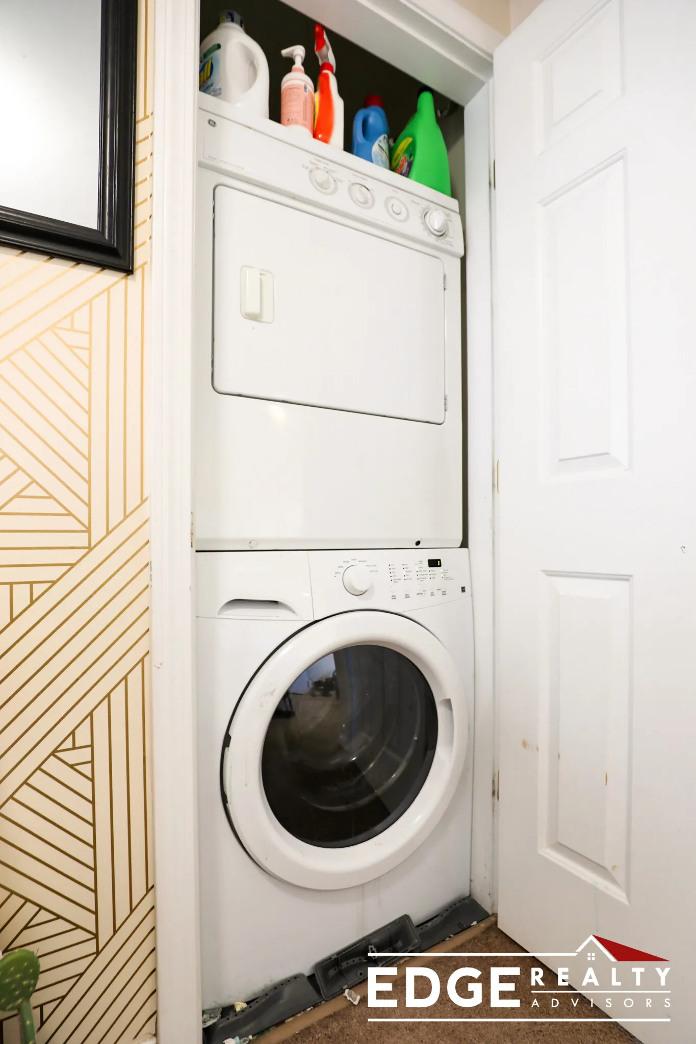3 bed, 2 bath apartment for rent at 168 Newton St Unit 4, Brighton — photo 5 of 11