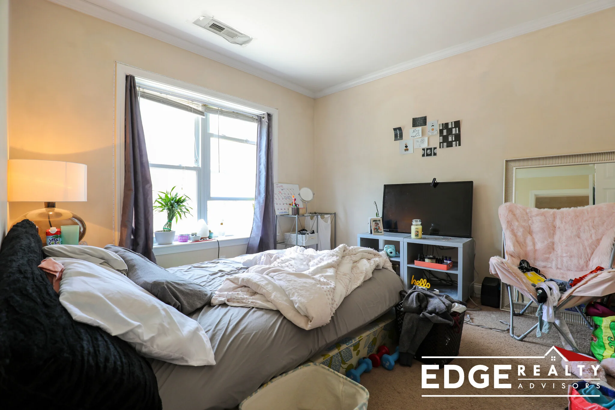 3 bed, 2 bath apartment for rent at 168 Newton St Unit 4, Brighton — photo 11 of 11