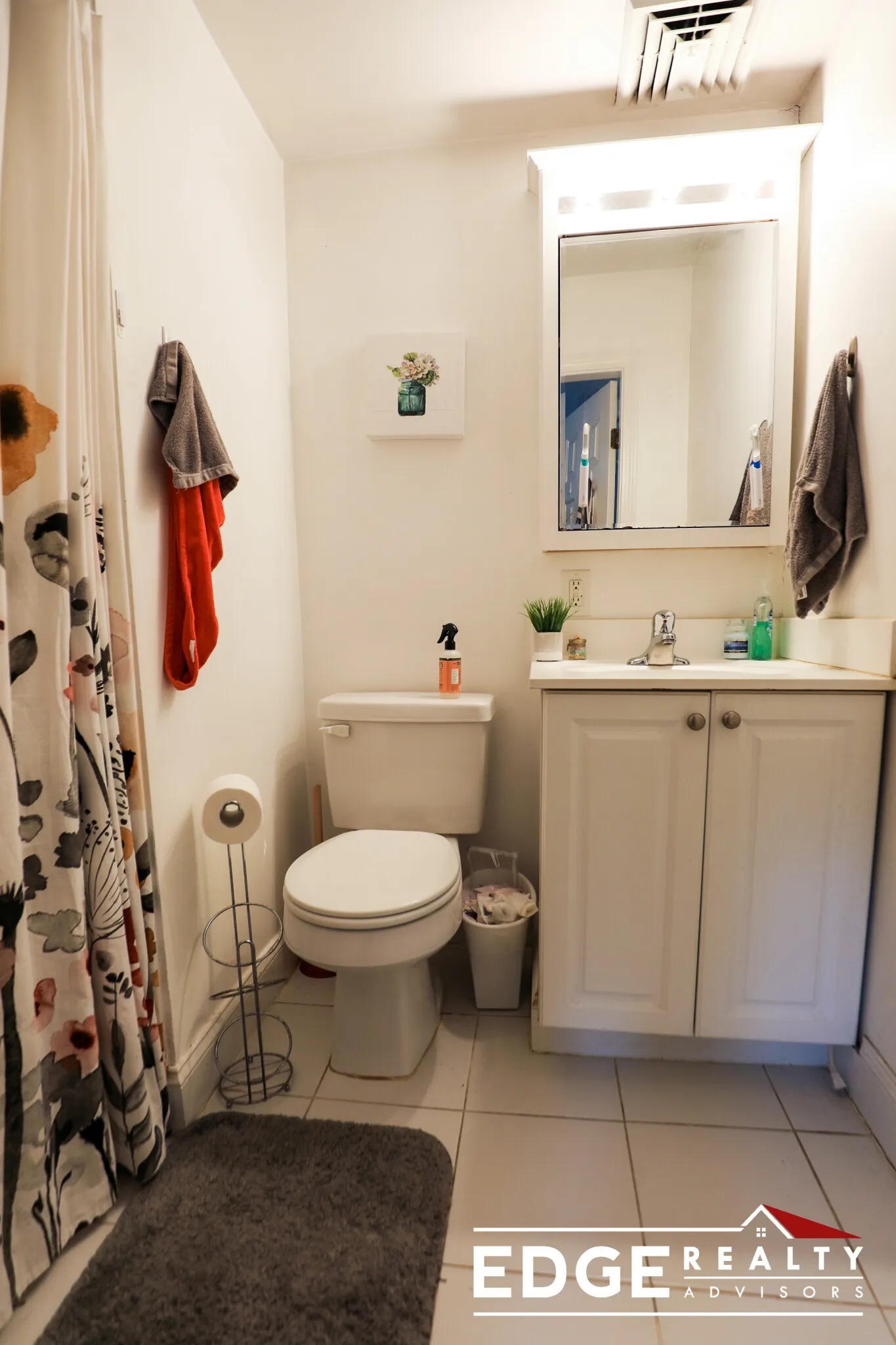 3 bed, 2 bath apartment for rent at 168 Newton St Unit 4, Brighton — photo 10 of 11
