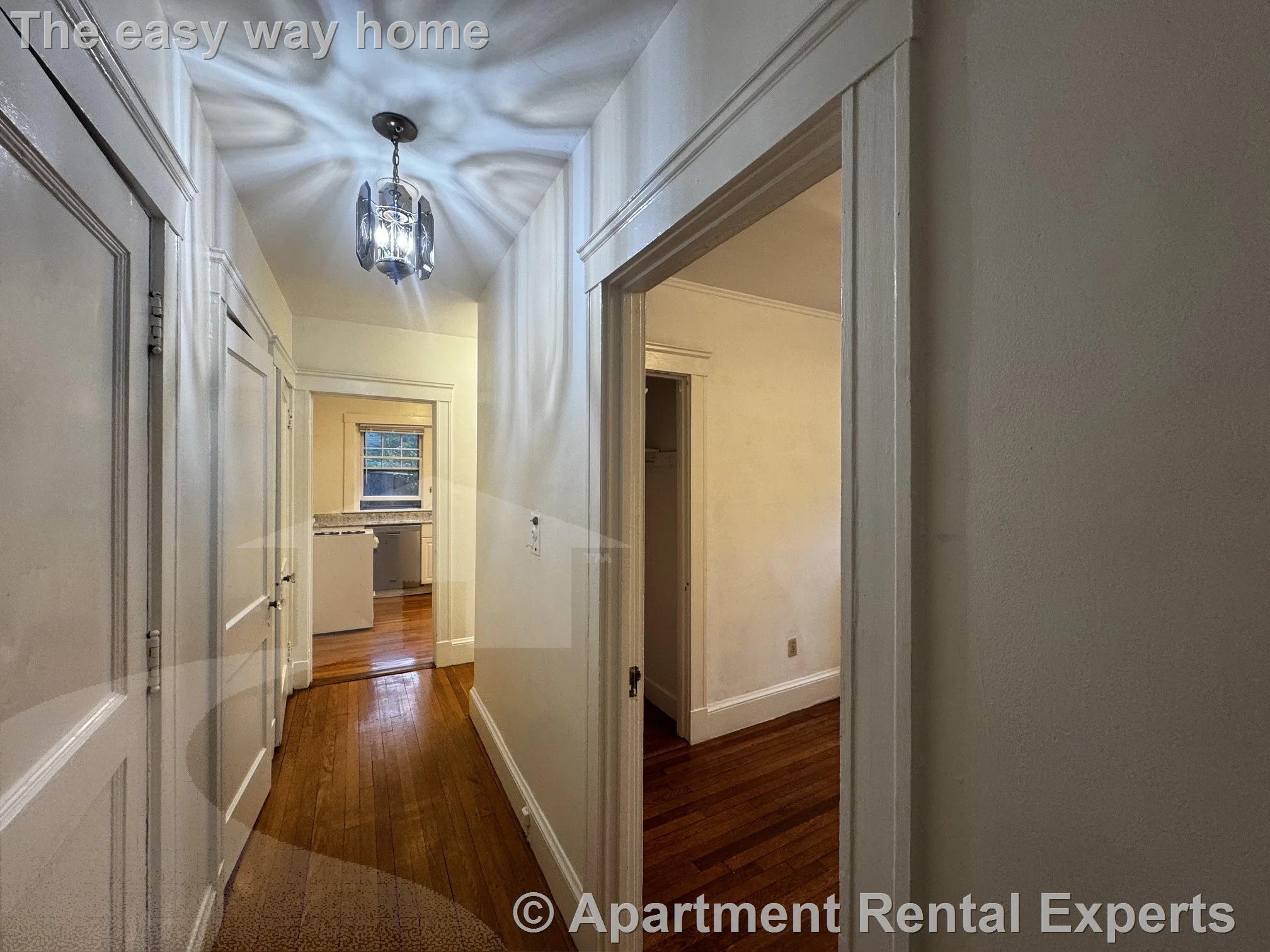 1 bed, 1 bath apartment for rent at 168 Norfolk St Unit 2, Central Square — photo 3 of 11