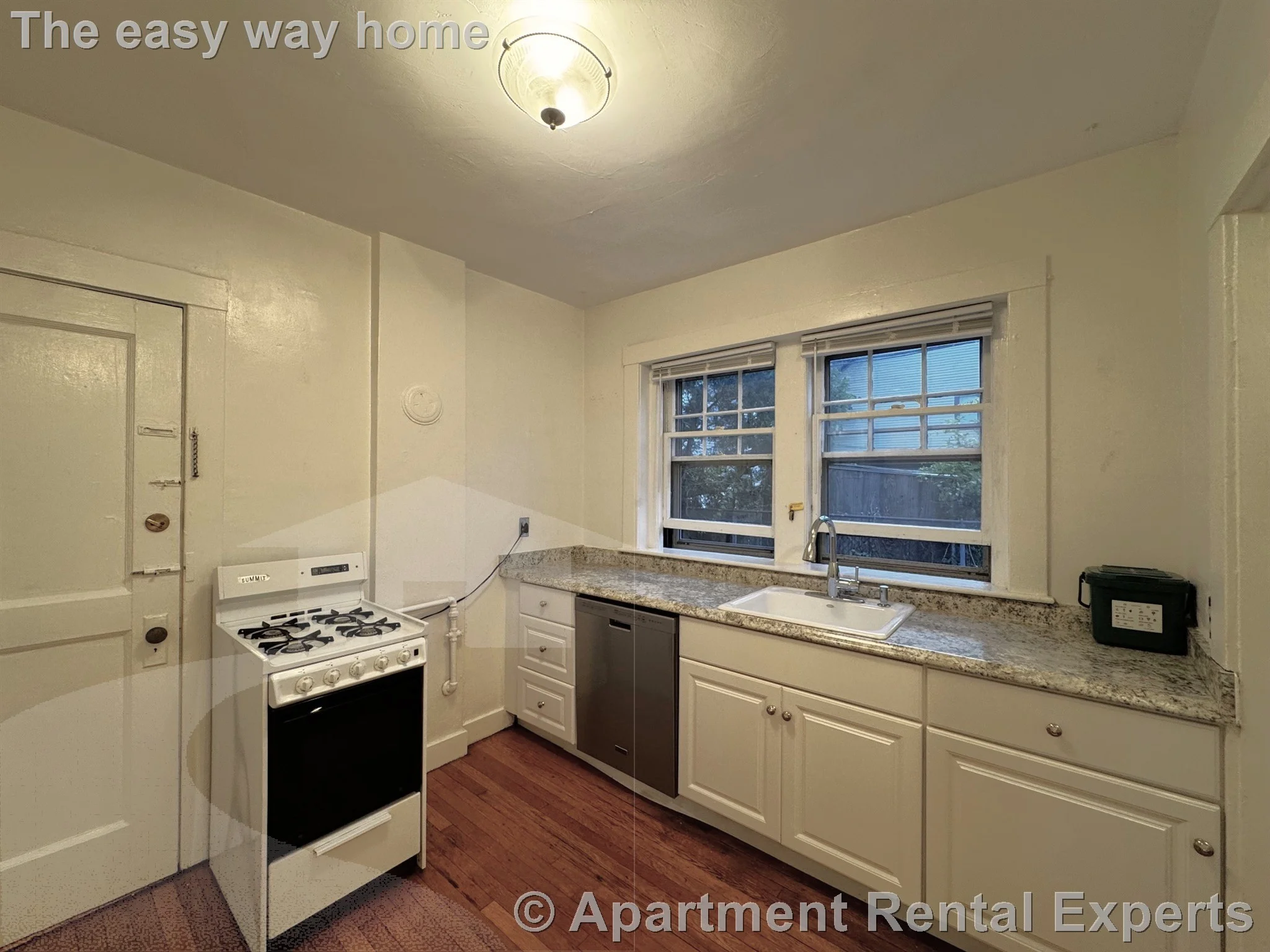 1 bed, 1 bath apartment for rent at 168 Norfolk St Unit 2, Central Square