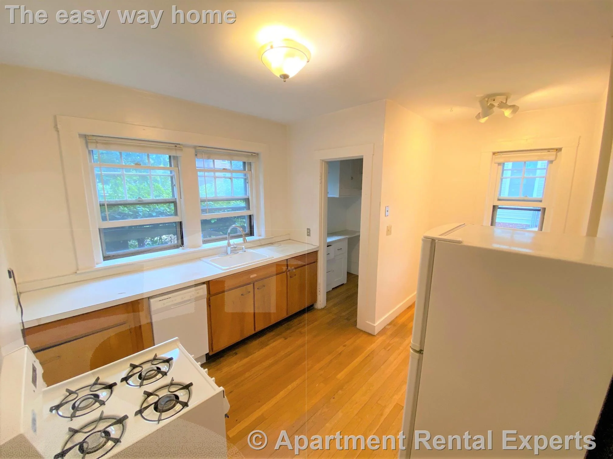 1 bed, 1 bath apartment for rent at 168 Norfolk St Unit 2, Central Square — photo 5 of 5