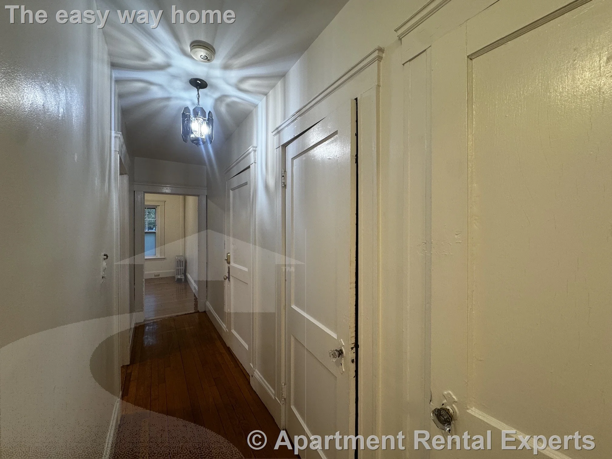 1 bed, 1 bath apartment for rent at 168 Norfolk St Unit 2, Central Square — photo 7 of 11