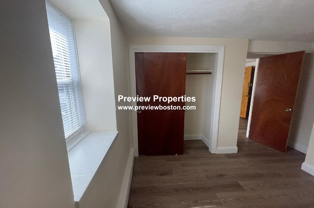 1 bed, 1 bath apartment for rent at 168 North Beacon St Unit 1P, Brighton — photo 9 of 9