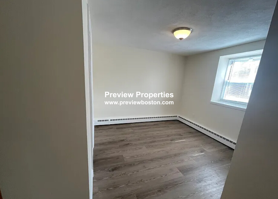 1 bed, 1 bath apartment for rent at 168 North Beacon St Unit 1P, Brighton