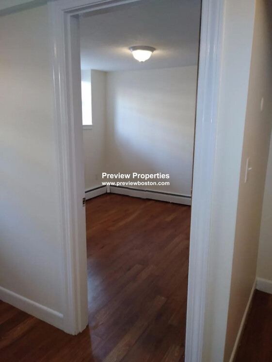 1 bed, 1 bath apartment for rent at 168 North Beacon St Unit 2M, Brighton — photo 6 of 8