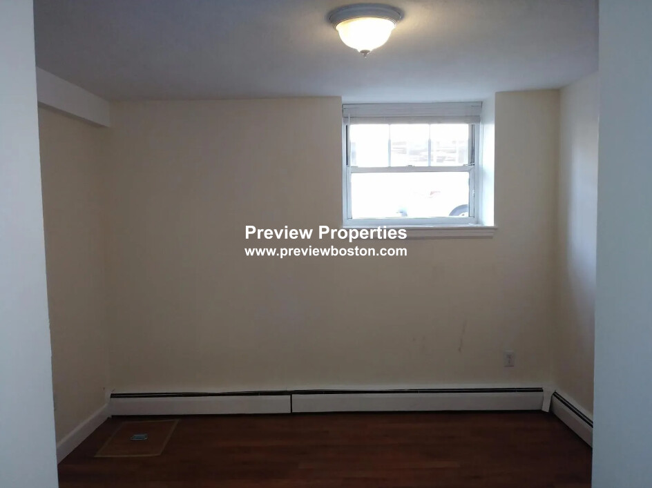 1 bed, 1 bath apartment for rent at 168 North Beacon St Unit 2M, Brighton — photo 8 of 8