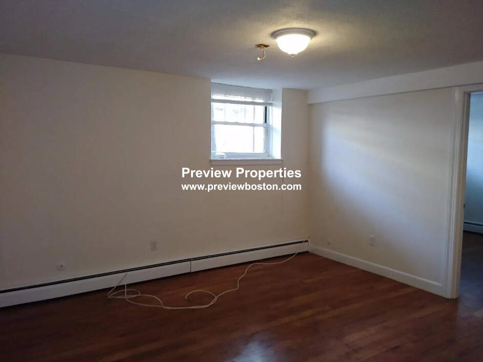 1 bed, 1 bath apartment for rent at 168 North Beacon St Unit 2M, Brighton — photo 5 of 8