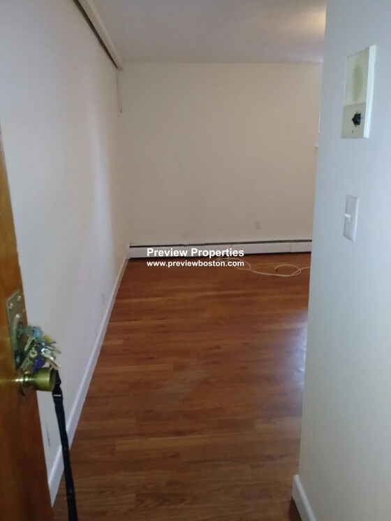 1 bed, 1 bath apartment for rent at 168 North Beacon St Unit 2M, Brighton — photo 7 of 8