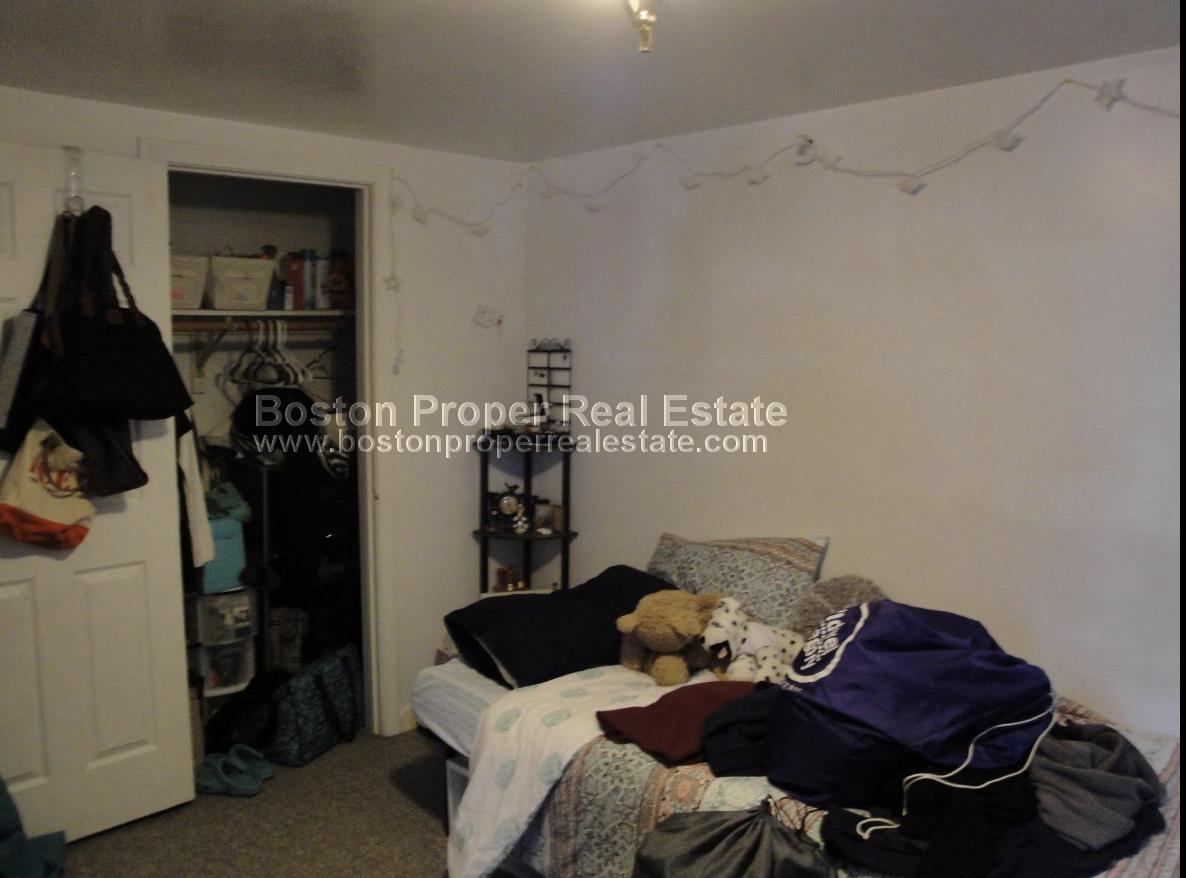 2 bed, 1 bath apartment for rent at 168 Northampton St Unit 1A, Roxbury — photo 9 of 13