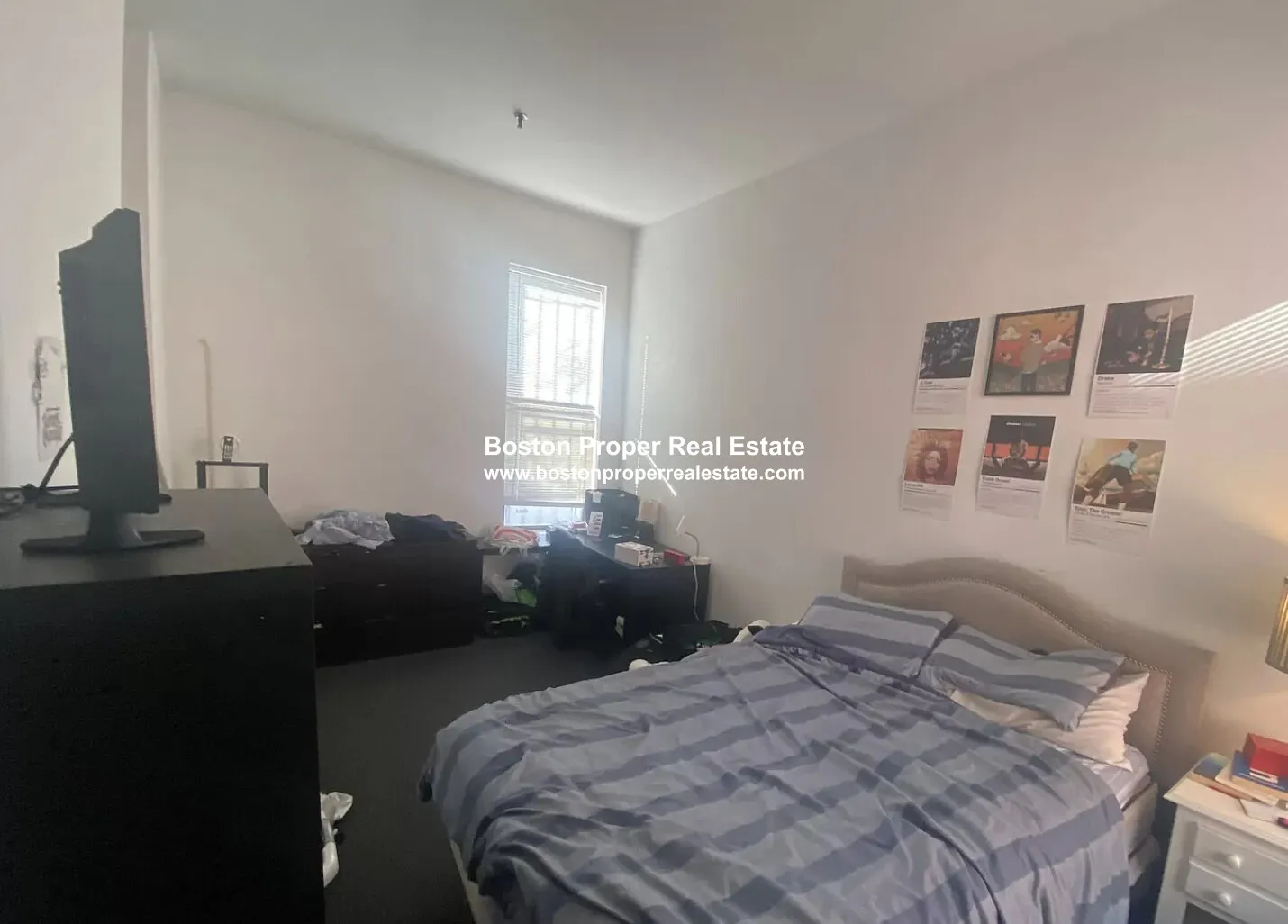 4 bed, 1 bath apartment for rent at 168 Northampton St Unit 3A, Roxbury — photo 6 of 11