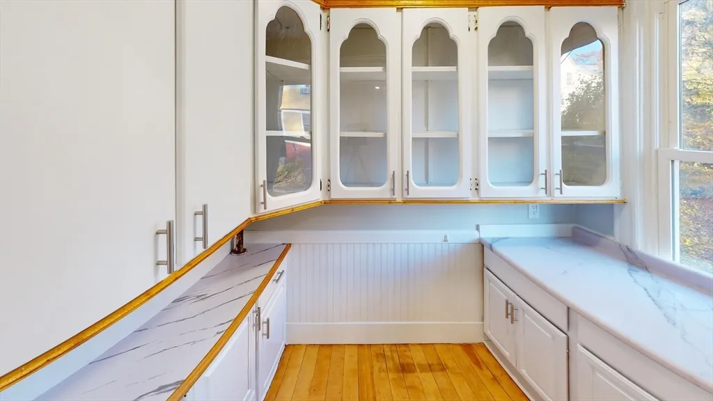 2 bed, 1 bath apartment for rent at 168 Oak Unit 1, Gardner — photo 6 of 25