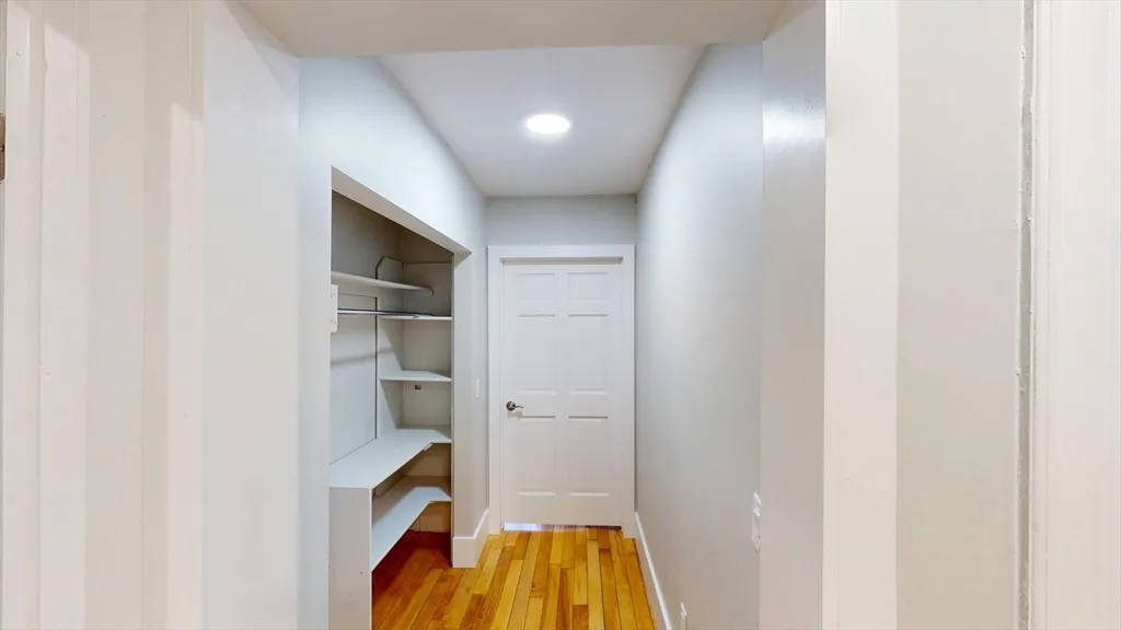 2 bed, 1 bath apartment for rent at 168 Oak Unit 1, Gardner — photo 21 of 25
