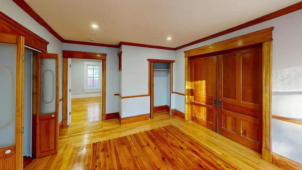2 bed, 1 bath apartment for rent at 168 Oak Unit 1, Gardner — photo 19 of 25