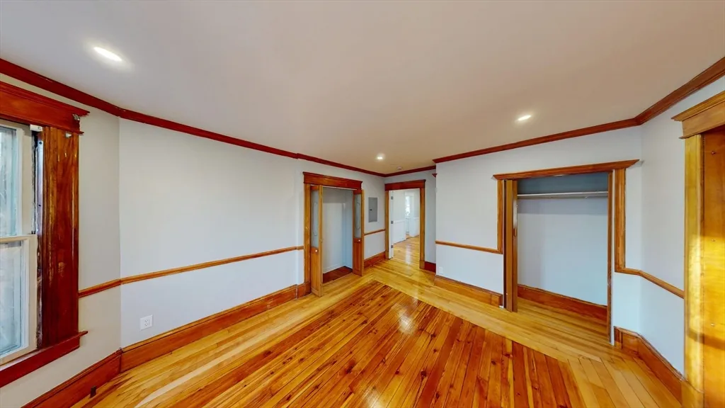 2 bed, 1 bath apartment for rent at 168 Oak Unit 1, Gardner — photo 20 of 25