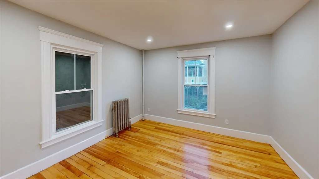 2 bed, 1 bath apartment for rent at 168 Oak Unit 1, Gardner — photo 16 of 25