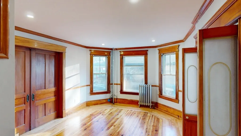 2 bed, 1 bath apartment for rent at 168 Oak Unit 1, Gardner — photo 18 of 25