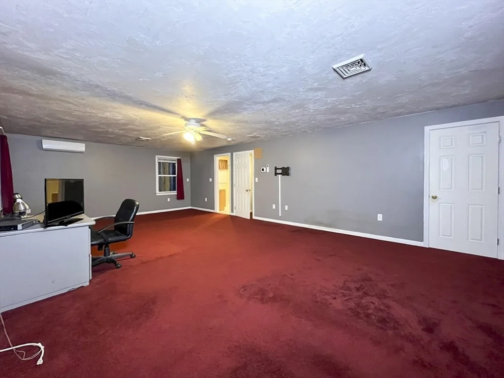 3 bed, 2 bath apartment for rent at 168 Park Ave, Wareham — photo 13 of 21