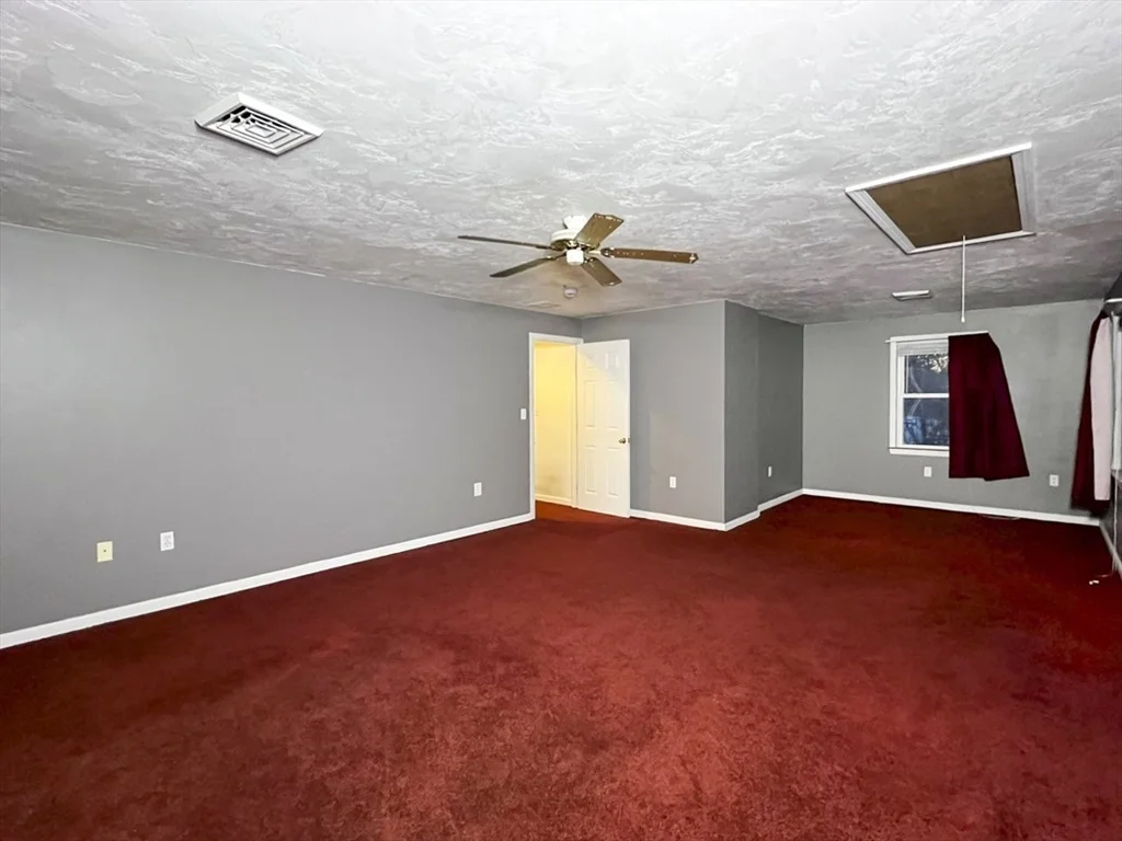 3 bed, 2 bath apartment for rent at 168 Park Ave, Wareham — photo 18 of 21