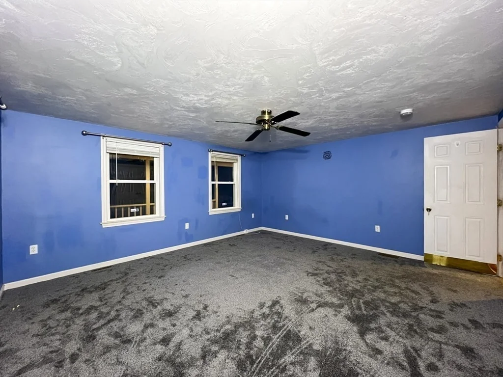 3 bed, 2 bath apartment for rent at 168 Park Ave, Wareham — photo 11 of 21