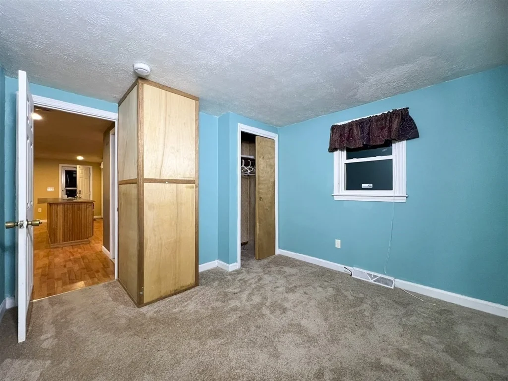3 bed, 2 bath apartment for rent at 168 Park Ave, Wareham — photo 8 of 21