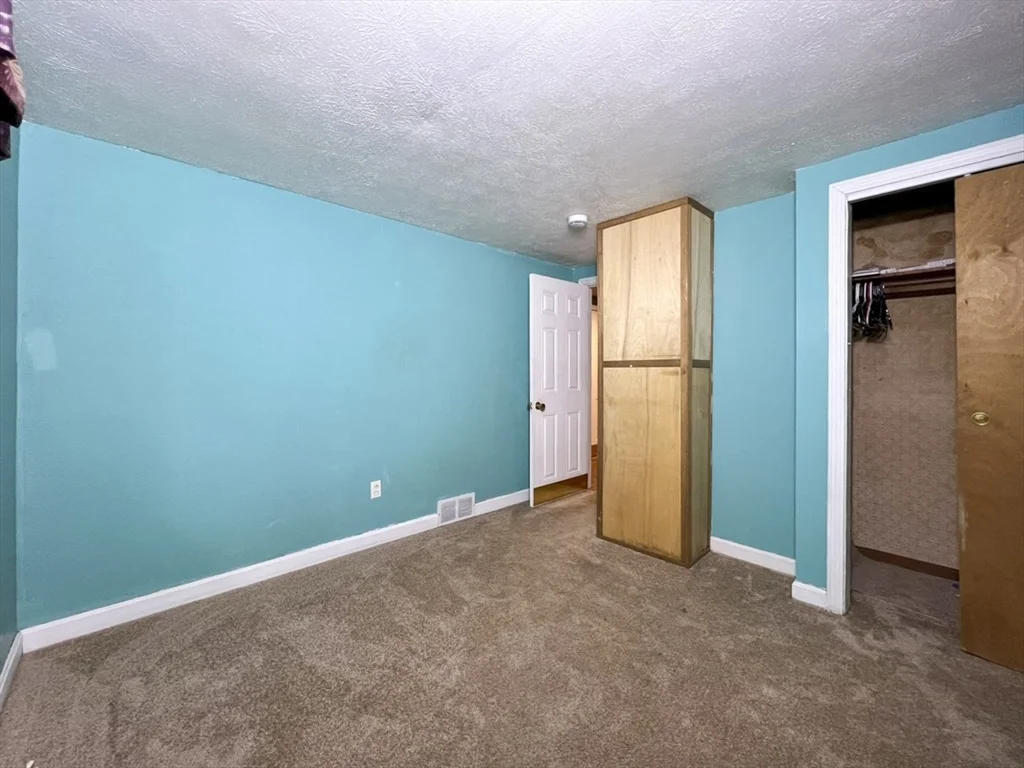 3 bed, 2 bath apartment for rent at 168 Park Ave, Wareham — photo 9 of 21